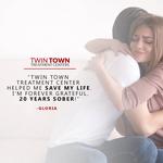 Twin Town Treatment Centers - Los Alamitos - photo 1