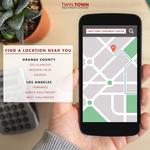 Twin Town Treatment Centers - Los Alamitos - photo 2