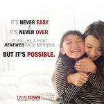 Twin Town Treatment Centers - Los Alamitos - photo 3