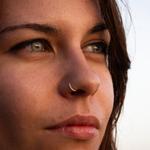 Twin Town Treatment Centers - Los Alamitos - photo 4