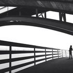 Twin Town Treatment Centers - Los Alamitos - photo 5