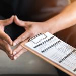 Twin Town Treatment Centers - Los Alamitos - photo 6