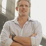 Twin Town Treatment Centers - Los Alamitos - photo 7