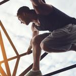 Twin Town Treatment Centers - Los Alamitos - photo 8