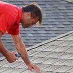 Heartland Roofing, Siding and Windows - photo 2