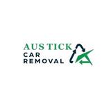 Austick Car Removal & Cash for Cars - Towing in Chester Hill