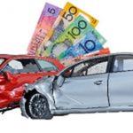 Austick Car Removal & Cash for Cars - photo 1