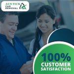 Austick Car Removal & Cash for Cars - photo 3