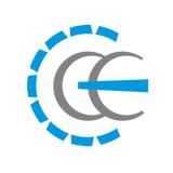 Brisbane Cutting & Coring (QLD) - Construction Site/ Building Site Cleaning in Gordon Park