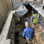 Brisbane Cutting & Coring (QLD) - photo 2