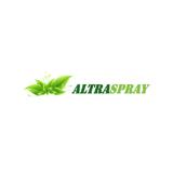 AltraSpray Pest Control - Pest Control in Carina