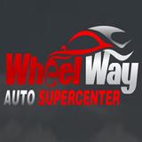 Wheel Way Rice Lake - Automotive in Rice Lake