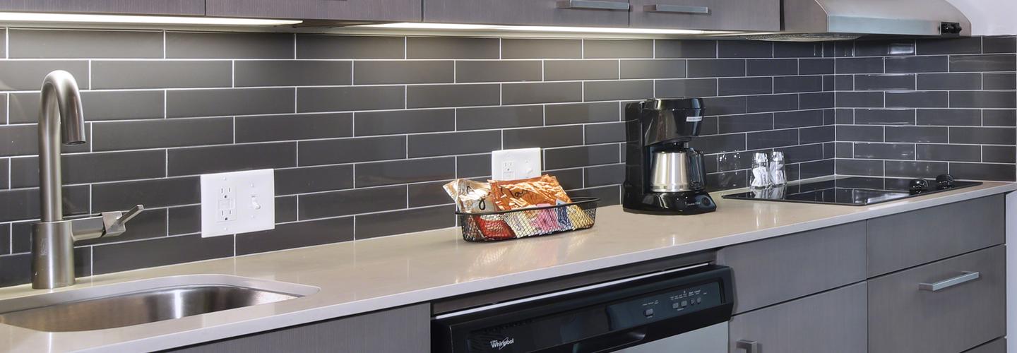 buytilesandmore cover photo