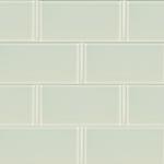 buytilesandmore - photo 1