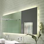 buytilesandmore - photo 2