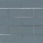 buytilesandmore - photo 3