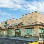 Greater Austin Pain Center - photo 1