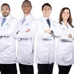 Greater Austin Pain Center - photo 2