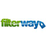 Filterway - Local Services in Oceanside