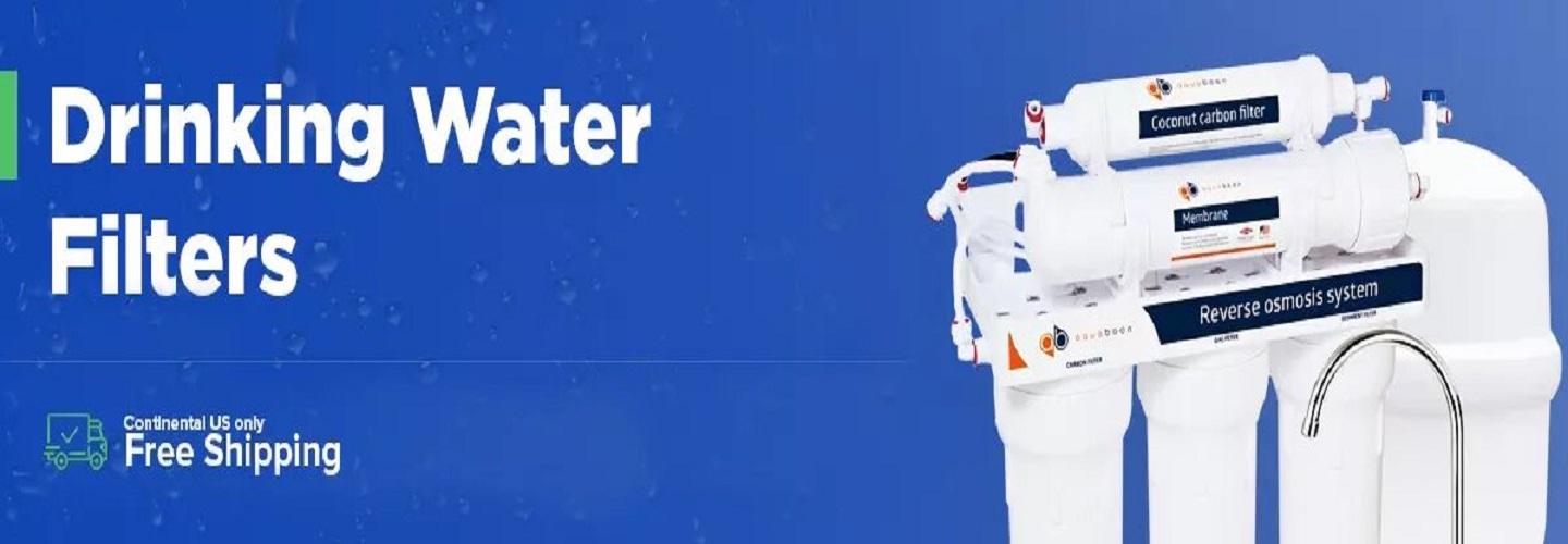 Filterway cover photo