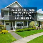 Home Rate Mortgage - photo 3