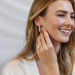 Clean Origin - photo 1