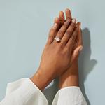 Clean Origin - photo 3