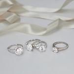 Clean Origin - photo 5