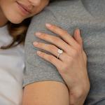 Clean Origin - photo 6