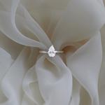 Clean Origin - photo 7