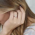 Clean Origin - photo 10