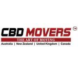 CBD Movers Adelaide - Movers & Removals in Adelaide