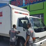 CBD Movers Adelaide - photo 1
