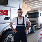 CBD Movers Adelaide - photo 3