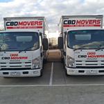 CBD Movers Adelaide - photo 4