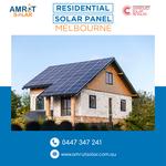 Amrut Solar - photo 2