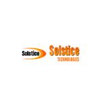 Solstice Technologies Inc. - Machine Shops in Port St. Lucie