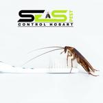 Cockroach Control Hobart - photo 2