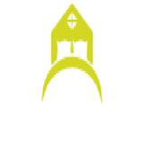 SES Mattress Cleaning Adelaide