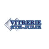 Vitrerie Ste-Julie profile photo