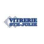 Vitrerie Ste-Julie - photo 1