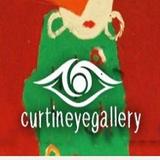 Curtin Café & Gallery