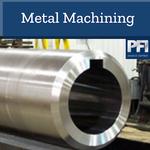 PFI Advanced Equipment Manufacturing, LLC - photo 1