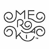 The Meraki World - Fashion in Bengaluru