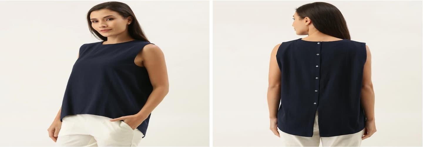 The Meraki World cover photo