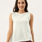 The Meraki World - photo 1