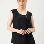 The Meraki World - photo 2