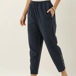 The Meraki World - photo 3