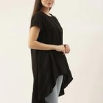 The Meraki World - photo 4