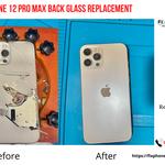 Fix Phones - photo 1